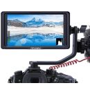 Операторский монитор Feelworld F5 FHD 4K 5