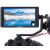 Операторский монитор Feelworld F5 FHD 4K 5