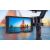 Операторский монитор Feelworld F5 FHD 4K 5