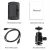 Операторский монитор Feelworld P7S 2200nit 7