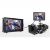 Операторский монитор Feelworld P7S 2200nit 7