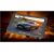 Операторский монитор Feelworld P7S 2200nit 7