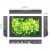 Операторский монитор Feelworld P7S 2200nit 7