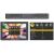Операторский монитор Feelworld P7S 2200nit 7