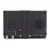 Операторский монитор Feelworld P7S 2200nit 7