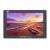 Операторский монитор Feelworld P7S 2200nit 7