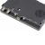 Операторский монитор Feelworld P7S 2200nit 7