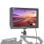 Операторский монитор Feelworld P7S 2200nit 7