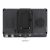 Операторский монитор Feelworld P7S 2200nit 7