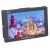 Операторский монитор Feelworld P7S 2200nit 7