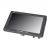 Операторский монитор Feelworld P7S 2200nit 7