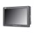 Операторский монитор Feelworld P7S 2200nit 7
