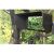 Операторский монитор Feelworld FW568 FHD 4K 5.5