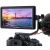 Операторский монитор Feelworld FW568 FHD 4K 5.5