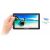 Операторский монитор Feelworld FW568 FHD 4K 5.5