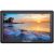 Операторский монитор Feelworld FW568 FHD 4K 5.5