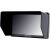 Операторский монитор Feelworld FW568 FHD 4K 5.5
