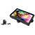 Операторский монитор Feelworld FW568 FHD 4K 5.5