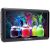 Операторский монитор Feelworld FW568 FHD 4K 5.5