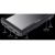 Операторский монитор Feelworld FW568 FHD 4K 5.5