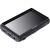 Операторский монитор Feelworld FW568 FHD 4K 5.5