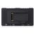 Операторский монитор Feelworld F570 5.7