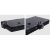 Операторский монитор Feelworld F570 5.7