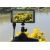 Операторский монитор Feelworld F570 5.7