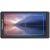 Операторский монитор Feelworld F570 5.7