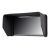 Операторский монитор Feelworld F570 5.7