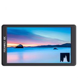Операторский монитор Feelworld F570 5.7