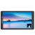 Операторский монитор Feelworld F570 5.7