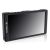 Операторский монитор Feelworld F570 5.7