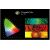 Операторский монитор Feelworld F570 5.7
