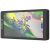 Операторский монитор Feelworld F570 5.7