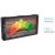 Операторский монитор Feelworld F570 5.7