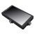 Операторский монитор Feelworld F570 5.7