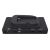 Операторский монитор Feelworld F570 5.7