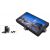 Операторский монитор Feelworld F570 5.7