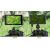 Операторский монитор Feelworld LUT6S HDMI/SDI