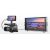 Операторский монитор Feelworld LUT6S HDMI/SDI