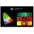 Операторский монитор Feelworld LUT6S HDMI/SDI