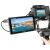 Операторский монитор Feelworld LUT6S HDMI/SDI