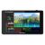 Операторский монитор Feelworld LUT6S HDMI/SDI