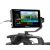 Операторский монитор Feelworld LUT6S HDMI/SDI
