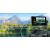Операторский монитор Feelworld LUT6S HDMI/SDI