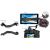 Операторский монитор Feelworld LUT6S HDMI/SDI
