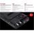 Операторский монитор Feelworld LUT6S HDMI/SDI