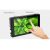 Операторский монитор Feelworld LUT6S HDMI/SDI