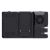 Операторский монитор Feelworld LUT6S HDMI/SDI